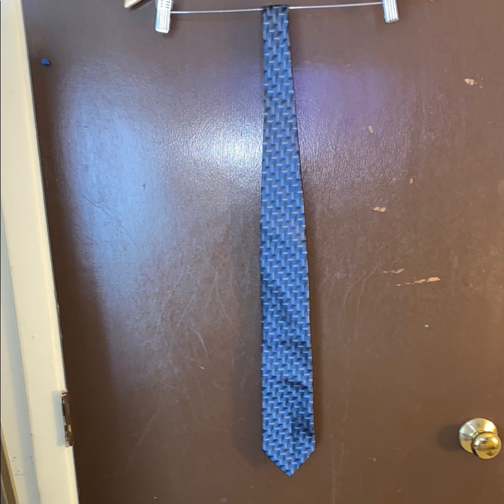 💋 Men's Mazzini tie